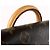 Borsa a tracolla Louis Vuitton Monogram Eden PM Marrone Rosso Monogramma - vista 11
