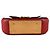 Borsa a tracolla Louis Vuitton Monogram Eden PM Marrone Rosso Monogramma - vista 4