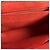 Borsa a tracolla Louis Vuitton Monogram Eden PM Marrone Rosso Monogramma - vista 5