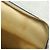 Borsa in pelle Bulgari BVLGARI Bianco - vista 9