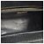 Prada Black and Multi-Color Handbag Multiple colors - view 5