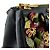 Prada Black and Multi-Color Handbag Multiple colors - view 7