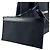 Everyday Borsa Balenciaga da donna Nero - vista 10