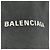 Everyday Borsa Balenciaga da donna Nero - vista 13