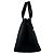 Everyday Borsa Balenciaga da donna Nero - vista 2