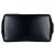Everyday Borsa Balenciaga da donna Nero - vista 4
