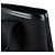 Everyday Borsa Balenciaga da donna Nero - vista 6