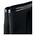 Everyday Borsa Balenciaga da donna Nero - vista 7