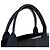 Everyday Borsa Balenciaga da donna Nero - vista 9