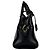 Autre Marque Borsa a mano Saint Laurent Baby Cabas Nero - vista 2