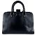Autre Marque Borsa a mano Saint Laurent Baby Cabas Nero - vista 3