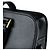Autre Marque Borsa a mano Saint Laurent Baby Cabas Nero - vista 6