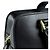 Autre Marque Borsa a mano Saint Laurent Baby Cabas Nero - vista 7