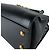 Autre Marque Borsa a mano Saint Laurent Baby Cabas Nero - vista 8
