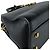 Autre Marque Borsa a mano Saint Laurent Baby Cabas Nero - vista 9