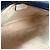 Borsa a Tracolla Gucci GG Marmont Crudo Blu navy - vista 5