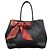 Hermès Borsa Hermes Garden Twilly TPM Nero