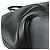 Hermès Borsa Hermes Garden Twilly TPM Nero - vista 10