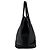 Hermès Borsa Hermes Garden Twilly TPM Nero - vista 3