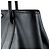 Hermès Borsa Hermes Garden Twilly TPM Nero - vista 7
