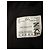 Sacai x Nike Chaqueta Blouson de nylon patchwork mujer Negro Azul marino - vista 10