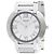 Hermès Hermes Nomade Quartz Stainless Steel 36
