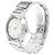 Hermès Hermes Nomade Quartz Stainless Steel 36 - vista 2