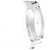 Hermès Hermes Nomade Quartz Stainless Steel 36 - vista 4