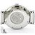 Hermès Hermes Nomade Quartz Stainless Steel 36 - vista 5