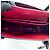 Prada Cuir Double Saffiano Leather Medium Noir - vue 5