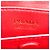 Prada Cuir Double Saffiano Leather Medium Noir - vue 6