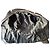 Giacca Blazer Jil Sander in cotone nero - vista 11