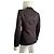 Giacca Blazer Jil Sander in cotone nero - vista 5