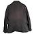 Giacca Blazer Jil Sander in cotone nero - vista 8