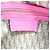 Christian Dior Lady Dior Cannage Quilt Lambskin Medium Rosa - vista 6