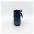 Christian Dior Lady D-Joy Cannage Quilt Lambskin Medium Navy blue - view 3