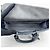 Christian Dior Lady D-Joy Cannage Quilt Lambskin Medium Navy blue - view 5