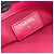 Chanel Gabrielle O Case Clutch in pelle di vitello matelassé Medium Nero - vista 6