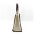 Burberry Freya Shopping Canvas with Leather Medium Beige - vista 4
