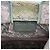 Christian Dior Book Canvas Ricamato Verticale Rosa - vista 6