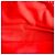 Clutch Louis Vuitton Sobe in vernice Rosso - vista 5