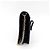 Christian Dior 30 Montaigne 2-in-1 Leather Nero - vista 3