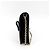 Christian Dior 30 Montaigne 2-in-1 Leather Nero - vista 4