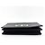 Christian Dior 30 Montaigne 2-in-1 Leather Nero - vista 5