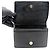 Christian Dior 30 Montaigne 2-in-1 Leather Nero - vista 7