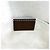 Gucci Horsebit 1955 Top Handle GG Coated Canvas with Leather Medium Marrone - vista 6