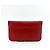 Hermès Hermes Bicolor Dogon Duo Combined Leather Rot - Ansicht 2