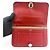 Hermès Hermes Bicolor Dogon Duo Combined Leather Rot - Ansicht 6