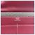 Hermès Hermes Bicolor Dogon Duo Combined Leather Rot - Ansicht 7