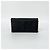 Prada Saffiano Small Wallet on Chain Schwarz - Ansicht 2